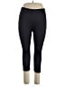 Unbranded Black Active Pants Size XL - photo 1