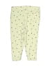 easy-peasy Hearts Green Khakis Size 6-9 mo - photo 2
