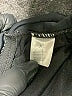 Unbranded Black Tank Top Size XL - photo 7