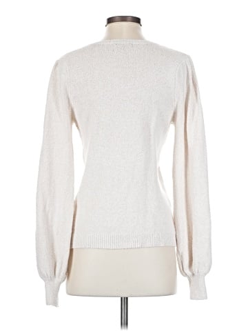 Lilla P Pullover Sweater (view 2)