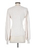 Lilla P Ivory Pullover Sweater Size XS - photo 2