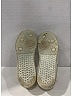 Golden Goose Ivory Sneakers Size EU 37 - photo 8