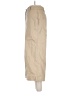 Whistles Tan Khakis Size 4 - photo 5