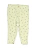 easy-peasy Hearts Green Khakis Size 6-9 mo - photo 1