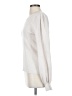 Lilla P Ivory Pullover Sweater Size XS - photo 5