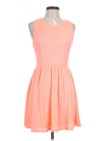 Cotton On Casual Dress (view 1)