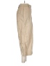 Whistles Tan Khakis Size 4 - photo 4