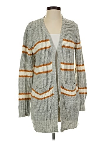 Pinque Kimono (view 1)