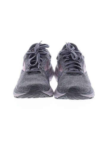 Brooks Sneakers (view 2)