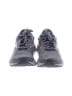 Brooks Gray Sneakers Size 9 - photo 2