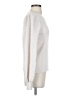 Lilla P Ivory Pullover Sweater Size XS - photo 4