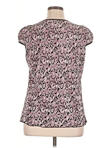 Unbranded Short Sleeve Top (view 2)