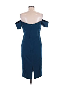 Dress the Population Cocktail Dress (view 2)