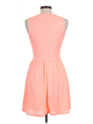 Cotton On Casual Dress (view 2)