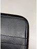 Comme des Garçons Houndstooth Silver Continental Wallet One size - photo 7