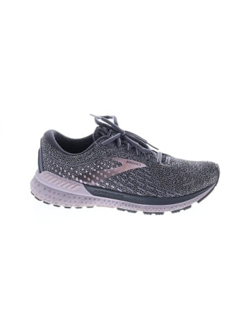 Brooks Sneakers (view 1)