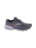 Brooks Gray Sneakers Size 9 - photo 1