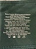 Avia Black Active Pants Size XL - photo 5