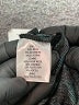 Argent Tweed Teal Wool Pants Size 10 - photo 8