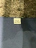 Unbranded Blue Sleeveless Blouse Size 2X - photo 7