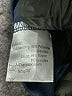 Unbranded Blue Sleeveless Blouse Size 2X - photo 8