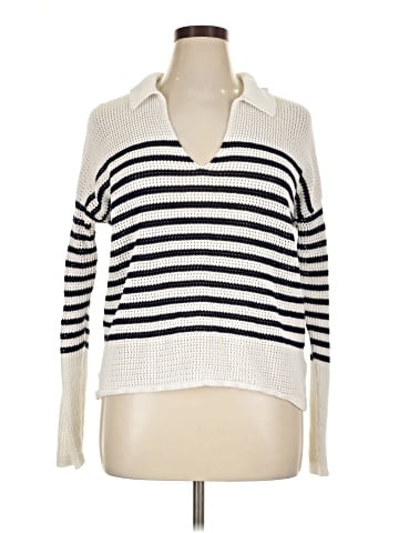 Gap Pullover Sweater (view 1)