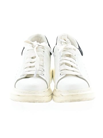 Alexander McQueen Sneakers (view 2)