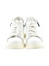 Alexander McQueen White Sneakers Size EU 37 - photo 2