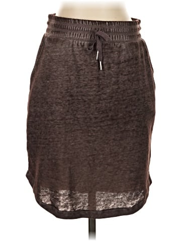 Maurices Casual Skirt (view 1)