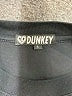 Assorted Brands Black Short Sleeve T-Shirt Size L - photo 7