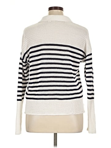 Gap Pullover Sweater (view 2)