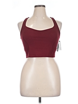 Beyond Yoga Tank Top