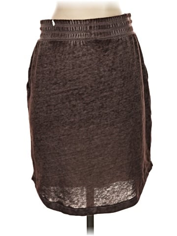 Maurices Casual Skirt (view 2)