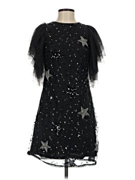 Aidan Mattox Cocktail Dress