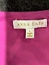 Anna Cate 100% Polyester Pink Casual Dress Size L - photo 7