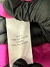 Anna Cate 100% Polyester Pink Casual Dress Size L - photo 8