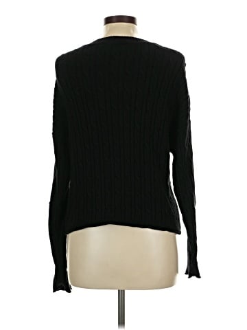 DKNY Jeans Pullover Sweater (view 2)