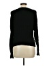 DKNY Jeans Black Pullover Sweater Size L (estimated) - photo 2