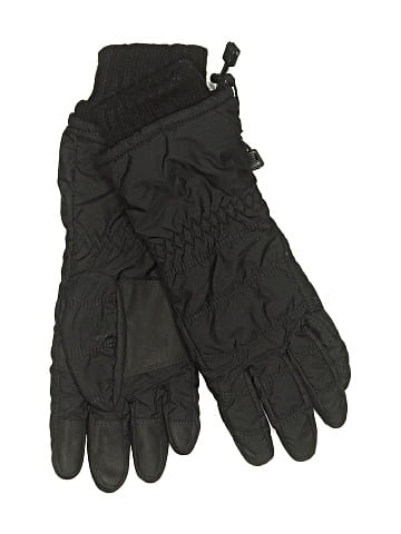 Timberland Gloves (view 1)