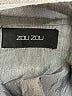 Assorted Brands Gray Casual Dress Size S (estimated) - photo 7