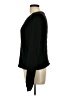 DKNY Jeans Black Pullover Sweater Size L (estimated) - photo 5