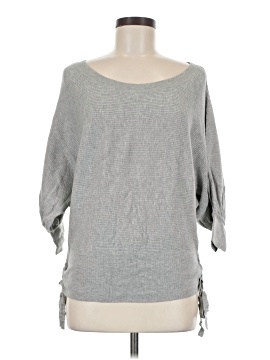 Gap Sweatshirt (view 1)