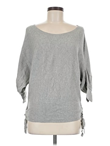 Gap Sweatshirt (view 1)