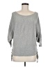 Gap Gray Sweatshirt Size M - photo 1