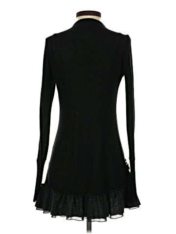 Double Zero Cardigan (view 2)