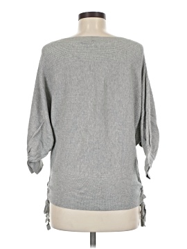Gap Sweatshirt (view 2)