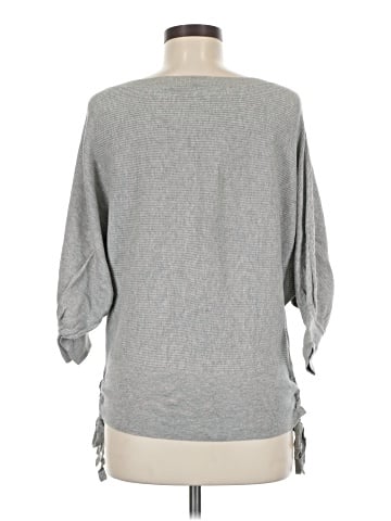 Gap Sweatshirt (view 2)
