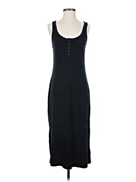 Universal Thread Casual Dress