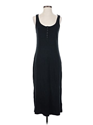 Universal Thread Casual Dress (view 1)