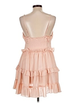 lilly pulitzer target pink dress LILLY PULITZER Short Dress Pink and Orange Size 2 – Style Exchange Boutique  PGH